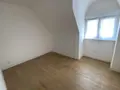 Maison a vendre Guilvinec 29730 Finistère 29 89 m2 5 pièces 157500 euros 023/1429 011