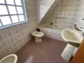 Maison a vendre Guilvinec 29730 Finistère 29 89 m2 5 pièces 157500 euros 023/1429 012