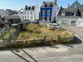 Maison a vendre Guilvinec 29730 Finistère 29 89 m2 5 pièces 157500 euros 023/1429 014