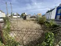 Maison a vendre Guilvinec 29730 Finistère 29 89 m2 5 pièces 157500 euros 023/1429 002
