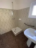 Maison a vendre Guilvinec 29730 Finistère 29 89 m2 5 pièces 157500 euros 023/1429 007