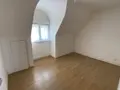 Maison a vendre Guilvinec 29730 Finistère 29 89 m2 5 pièces 157500 euros 023/1429 009