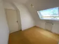 Maison a vendre Guilvinec 29730 Finistère 29 120 m2 6 pièces 189000 euros 023/1430 012