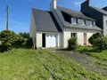 Maison a vendre Guilvinec 29730 Finistère 29 120 m2 6 pièces 189000 euros 023/1430 015