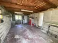Maison a vendre Guilvinec 29730 Finistère 29 120 m2 6 pièces 189000 euros 023/1430 002