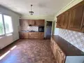 Maison a vendre Guilvinec 29730 Finistère 29 120 m2 6 pièces 189000 euros 023/1430 003