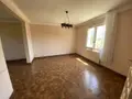 Maison a vendre Guilvinec 29730 Finistère 29 120 m2 6 pièces 189000 euros 023/1430 004