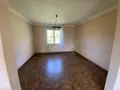 Maison a vendre Guilvinec 29730 Finistère 29 120 m2 6 pièces 189000 euros 023/1430 005
