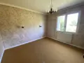 Maison a vendre Guilvinec 29730 Finistère 29 120 m2 6 pièces 189000 euros 023/1430 007
