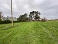 Terrain a batir a vendre Penmarch 29760 Finistère 29 1700 m2 126000 euros 023/1471 002