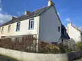 Maison a vendre Guilvinec 29730 Finistère 29 120 m2 6 pièces 194250 euros 023/1486 001