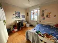 Maison a vendre Guilvinec 29730 Finistère 29 120 m2 6 pièces 194250 euros 023/1486 010
