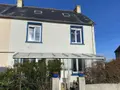 Maison a vendre Guilvinec 29730 Finistère 29 120 m2 6 pièces 194250 euros 023/1486 011