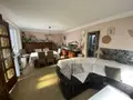 Maison a vendre Guilvinec 29730 Finistère 29 120 m2 6 pièces 194250 euros 023/1486 002