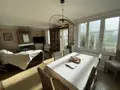 Maison a vendre Guilvinec 29730 Finistère 29 120 m2 6 pièces 194250 euros 023/1486 003