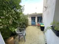 Maison a vendre Guilvinec 29730 Finistère 29 120 m2 6 pièces 194250 euros 023/1486 005
