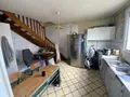 Maison a vendre Guilvinec 29730 Finistère 29 120 m2 6 pièces 194250 euros 023/1486 006