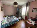 Maison a vendre Guilvinec 29730 Finistère 29 120 m2 6 pièces 194250 euros 023/1486 008
