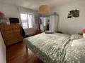 Maison a vendre Guilvinec 29730 Finistère 29 120 m2 6 pièces 194250 euros 023/1486 009