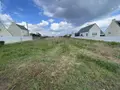 Terrain a batir a vendre Plomeur 29120 Finistère 29 600 m2 87621 euros 023/1493 001