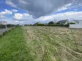 Terrain a batir a vendre Plomeur 29120 Finistère 29 832 m2 120701 euros 023/1495 002