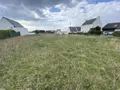 Terrain a batir a vendre Plomeur 29120 Finistère 29 832 m2 120701 euros 023/1495 003