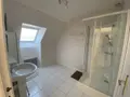 Maison a vendre Bénodet 29950 Finistère 29 149 m2 9 pièces 561600 euros 023/1497 011