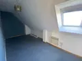 Maison a vendre Bénodet 29950 Finistère 29 149 m2 9 pièces 561600 euros 023/1497 012
