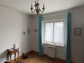 Maison a vendre Bénodet 29950 Finistère 29 149 m2 9 pièces 561600 euros 023/1497 015
