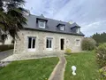 Maison a vendre Bénodet 29950 Finistère 29 149 m2 9 pièces 561600 euros 023/1497 016