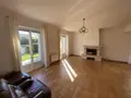 Maison a vendre Bénodet 29950 Finistère 29 149 m2 9 pièces 561600 euros 023/1497 002