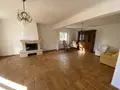 Maison a vendre Bénodet 29950 Finistère 29 149 m2 9 pièces 561600 euros 023/1497 003
