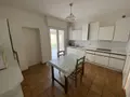 Maison a vendre Bénodet 29950 Finistère 29 149 m2 9 pièces 561600 euros 023/1497 006