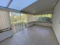 Maison a vendre Bénodet 29950 Finistère 29 149 m2 9 pièces 561600 euros 023/1497 007