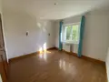 Maison a vendre Bénodet 29950 Finistère 29 149 m2 9 pièces 561600 euros 023/1497 008