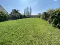 Terrain a batir a vendre Loctudy 29750 Finistère 29 1237 m2 136500 euros 023/1500 001