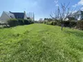Terrain a batir a vendre Loctudy 29750 Finistère 29 1237 m2 136500 euros 023/1500 002