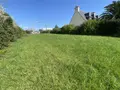 Terrain a batir a vendre Loctudy 29750 Finistère 29 1237 m2 136500 euros 023/1500 003