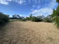 Terrain a batir a vendre Treffiagat 29730 Finistère 29 506 m2 94340 euros 023/1520 002