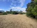 Terrain a batir a vendre Treffiagat 29730 Finistère 29 506 m2 94340 euros 023/1520 003