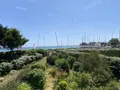 Maison a vendre Loctudy 29750 Finistère 29 148 m2 7 pièces 707000 euros 023/1525 001