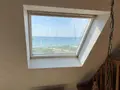 Maison a vendre Loctudy 29750 Finistère 29 148 m2 7 pièces 707000 euros 023/1525 010