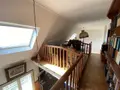 Maison a vendre Loctudy 29750 Finistère 29 148 m2 7 pièces 707000 euros 023/1525 011