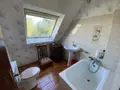 Maison a vendre Loctudy 29750 Finistère 29 148 m2 7 pièces 707000 euros 023/1525 012