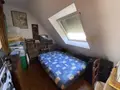 Maison a vendre Loctudy 29750 Finistère 29 148 m2 7 pièces 707000 euros 023/1525 014