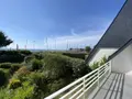 Maison a vendre Loctudy 29750 Finistère 29 148 m2 7 pièces 707000 euros 023/1525 015
