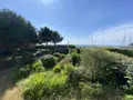 Maison a vendre Loctudy 29750 Finistère 29 148 m2 7 pièces 707000 euros 023/1525 016