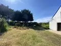 Maison a vendre Loctudy 29750 Finistère 29 148 m2 7 pièces 707000 euros 023/1525 003