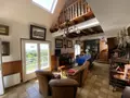 Maison a vendre Loctudy 29750 Finistère 29 148 m2 7 pièces 707000 euros 023/1525 004