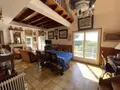 Maison a vendre Loctudy 29750 Finistère 29 148 m2 7 pièces 707000 euros 023/1525 005
